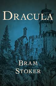 Dracula RPG
