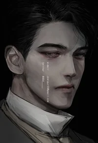 Derek Ethelbert