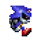 Metal Sonic