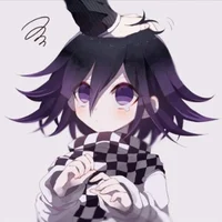 Kokichi Oma