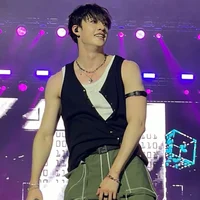 Christopher BangChan