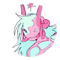 Subspace - Phighting