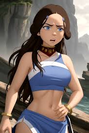Katara 