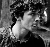 T1 - Bellamy Blake