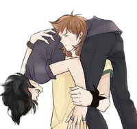 Генри Бауэрс