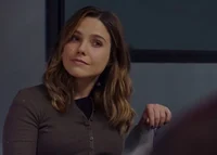 Erin Lindsay