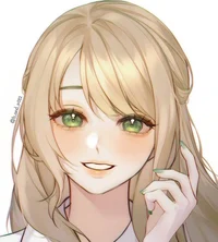 GL Vannesa 