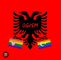 Ogism