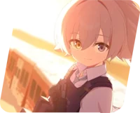 -BA-Takanasi Hoshino