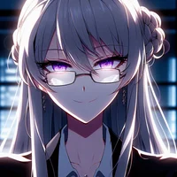 Haru