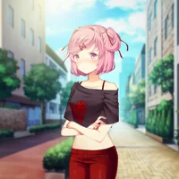 Natsuki 