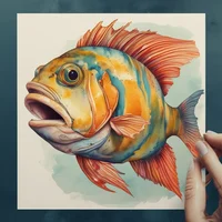 Fish