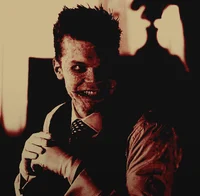 JEROME VALESKA