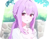 -BA-Hakari Atsuko