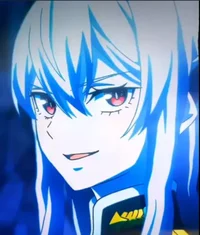 Kyouka GF
