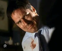 Aaron Hotchner