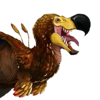 Dodorex