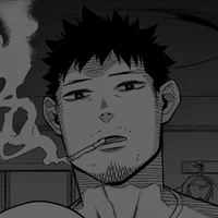 Kafka Hibino