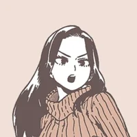Momo Yaoyorozu