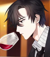 Jumin Han