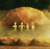 Persona 3 Reload