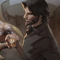 SMITTEN Cowboy