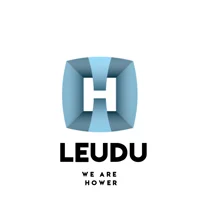 Leudu
