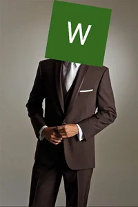 Whenthebruh