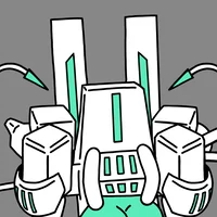 Therapist Mindflayer