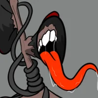 Сиреноголовая