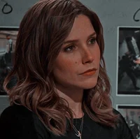Erin Lindsay