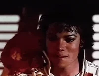Captain EO