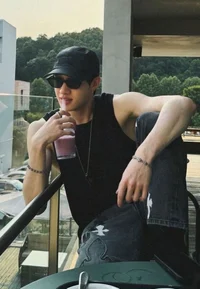 Bangchan