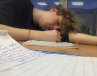 Иван Марголдин