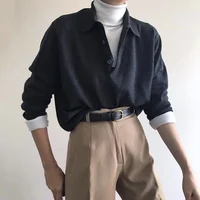 your friend