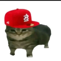 Ken