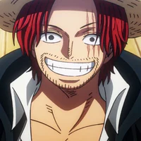Shanks