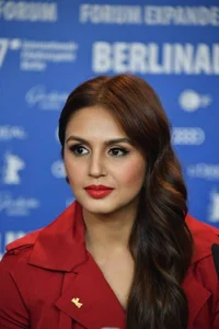 Huma Qureshi 