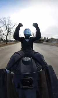 Витя и Даняя