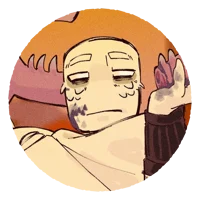 Illumina - Phighting