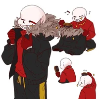 UnderFell