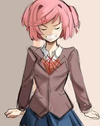 Natsuki 