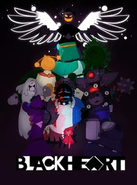 Black Heart