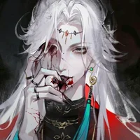 MYTHOS Undead King