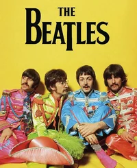 All Together Now