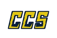 CCS