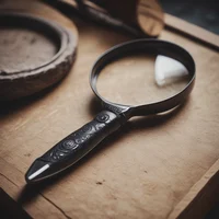 Detective and Killer