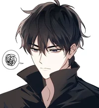 Alejandro