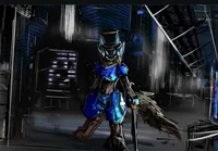 protogen city