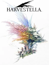 Harvestella RP